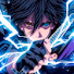 _GqwHC1GmZo-channel-avatar-Chargey