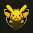 HwpNH5SGJ2Q-channel-avatar-MLCut