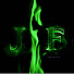 fCJAJpI7-Ak-channel-avatar-JudgementFish