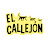 ElCallejón