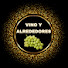 0zct5oDDVkM-channel-avatar-VINO Y ALREDEDORES