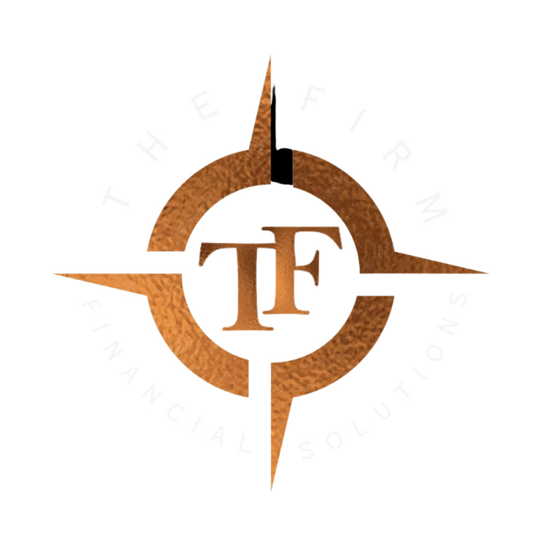 Firm Financial Solutions