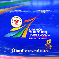HTV Thể Thao
