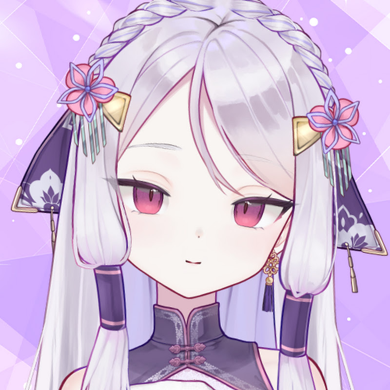夜桜ねむ