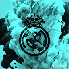 ريال مدريد 