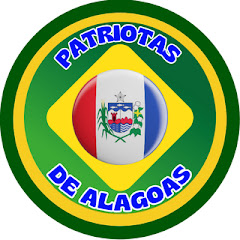 PATRIOTAS DE ALAGOAS