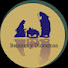 s_z12XKgwXQ-channel-avatar-Belenes y Dioramas