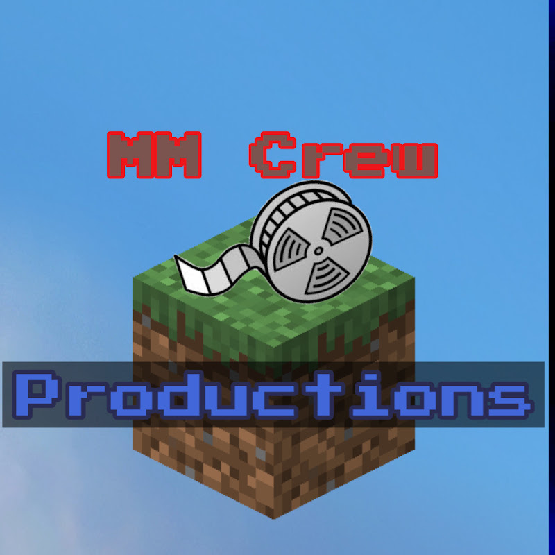 MM Crew Productions