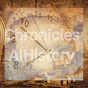 ChroniclesAIHistory logo