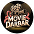 HQdhPSp8rNc-channel-avatar-Movie Darbar