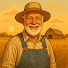 DNLphxStr94-channel-avatar-Farmer’s Heartland Tales