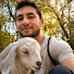 lIGZCjj3X30-channel-avatar-Talha Dinç 