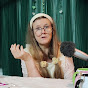 HeavenHeart Asmr & Relax FI