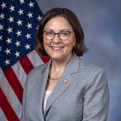 Rep. Suzan DelBene