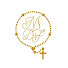 91l9IflpkZc-channel-avatar-NSDFATIMA / Nuestra Señora de Fatima