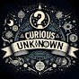 Curious Unknown  logo