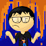 lKAjY8c_kjA-channel-avatar-Double A Isaac
