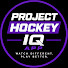 gAAbT8TNuYI-channel-avatar-Project Hockey