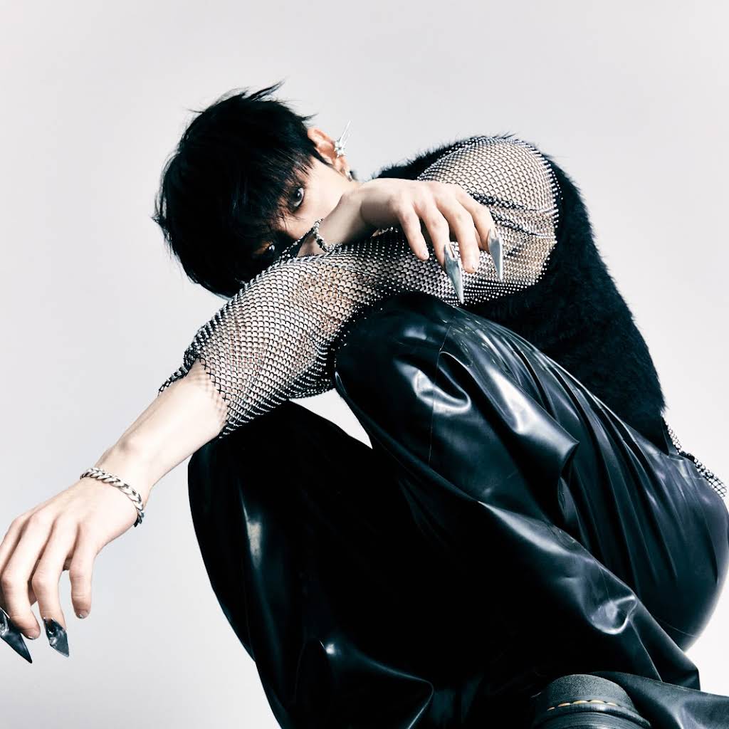 リノ　トレカ　サノク　ate chk chk boom 事前収録　公開放送 リノStrayKids CHK CHK BOOM ATE トレカ StrayKids CHK CHK BOOM