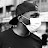 Avatar of @nakitendemusa5679
