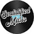 thBQsy4cPcw-channel-avatar-Soulidified Music