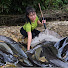 ROwhEzRzsak-channel-avatar-Triệu Toan 22