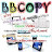 BBcopy