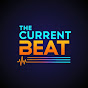 THE CURRENT BEAT logo
