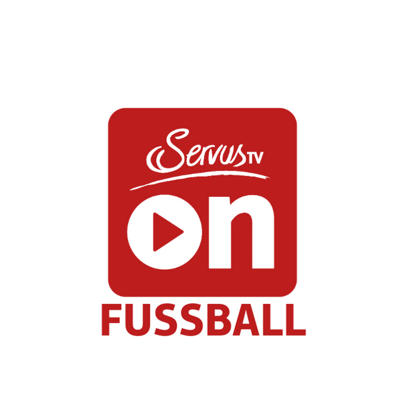 Servus Fußball