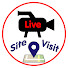 s3AAlejpq2o-channel-avatar-Live Site Visit