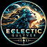 PqXsKx4r6-g-channel-avatar-Eclectic Gulyver