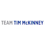 Tim McKinney YouTube Profile Photo
