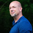 a5YTUECrFRs-channel-avatar-Rusty Baker Films