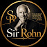 RqD9r8OXl6o-channel-avatar-Sir Rohn