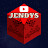 Jendys