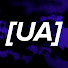 NYO2AQ7IXqQ-channel-avatar-Unreal Aired