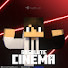 9vJwg0fDRKI-channel-avatar-MrCraftis