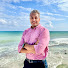 PxI0tXhDMCo-channel-avatar-GO Properties Riviera Maya
