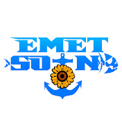 EMET SOUND