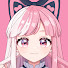OQAzIghIm14-channel-avatar-招猫ユキノ