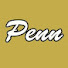 The Pennant