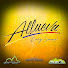 TDIj9GrQO_Q-channel-avatar-Juan Allueva