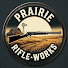 WCIYZtt00Rk-channel-avatar-Frontier Arms and 2 more