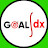 GoalX