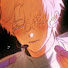 nbpBZ_xa-Cw-channel-avatar-Unodasheckles