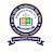 Sri Sai Krupa Vidyanikethan High School