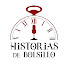 9tSP0fbkSkw-channel-avatar-Historias de Bolsillo
