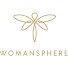 deIEp87Q7nI-channel-avatar-Womansphere