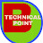 ITI Balaji technical point 