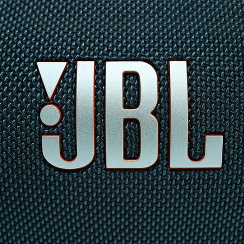 JBL BASS CHECK Official